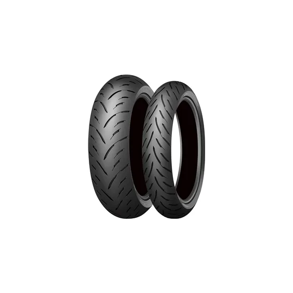 Dunlop SPORTMAX GPR300F