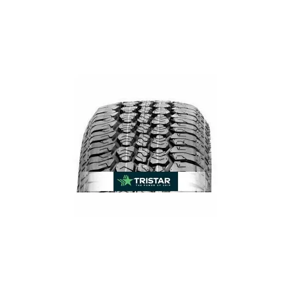 Tristar Sportpower A/T