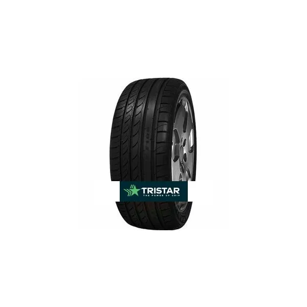 Tristar Sportpower F105