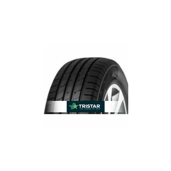 Tristar Sportpower SUV