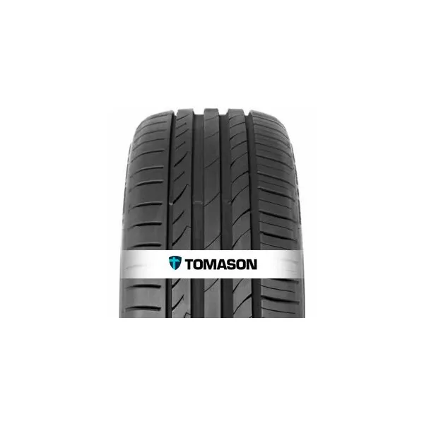 Neumático Sportrace 195/55 R20