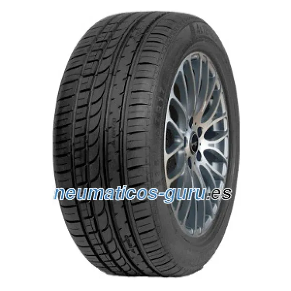 Neumático Sports Comforter 195/55 R15