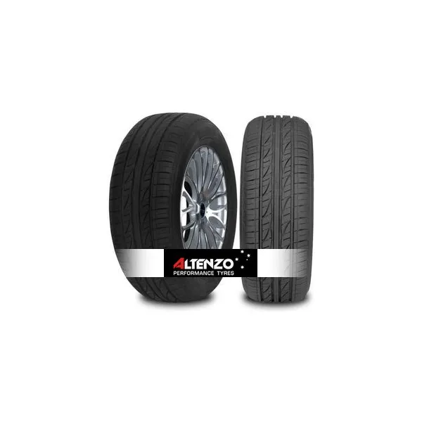Neumático Sports Equator 185/70 R14