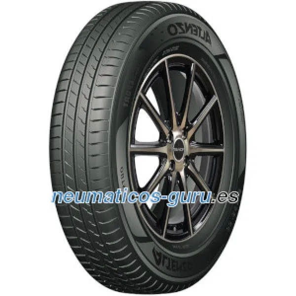Altenzo Sports Equator 2