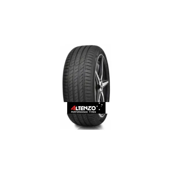 Neumático Sports Equator 3 165/65 R14