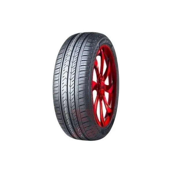 Comforser SPORTS-K4