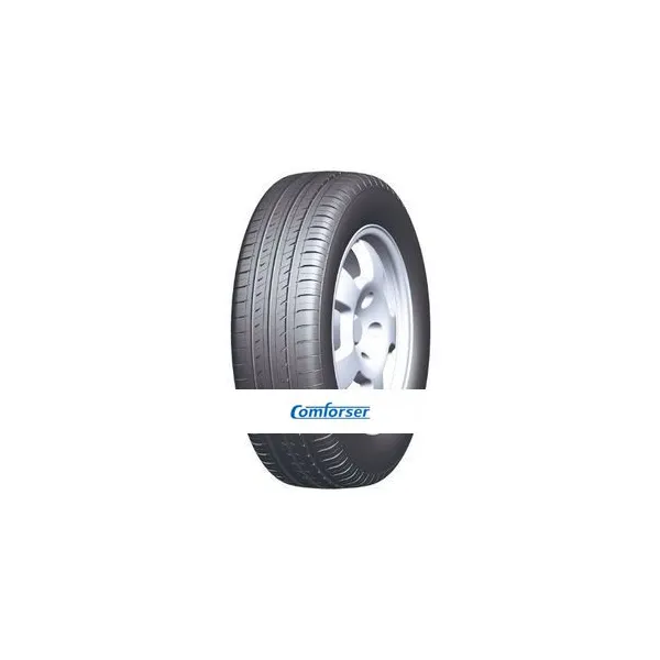 Comforser Sports K4 HP