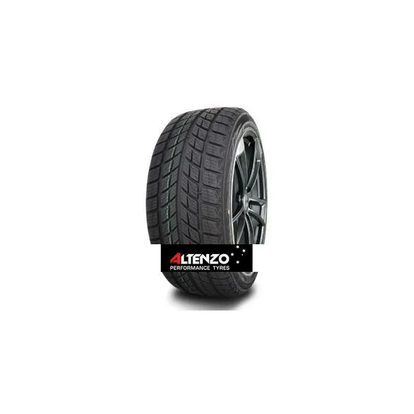 Neumático Sports Tempest V 245/40 R18