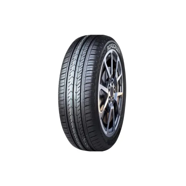 Roadcruza SPORTS V1