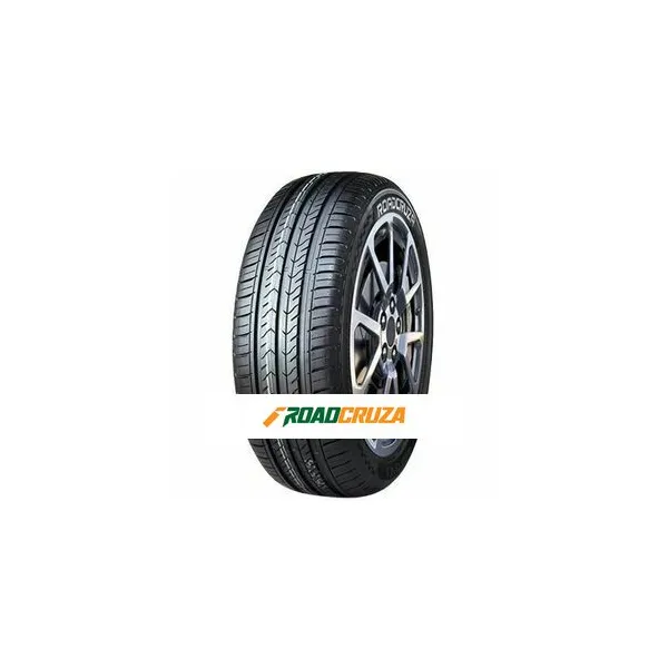 Neumático SPORTS VI 165/55 R14