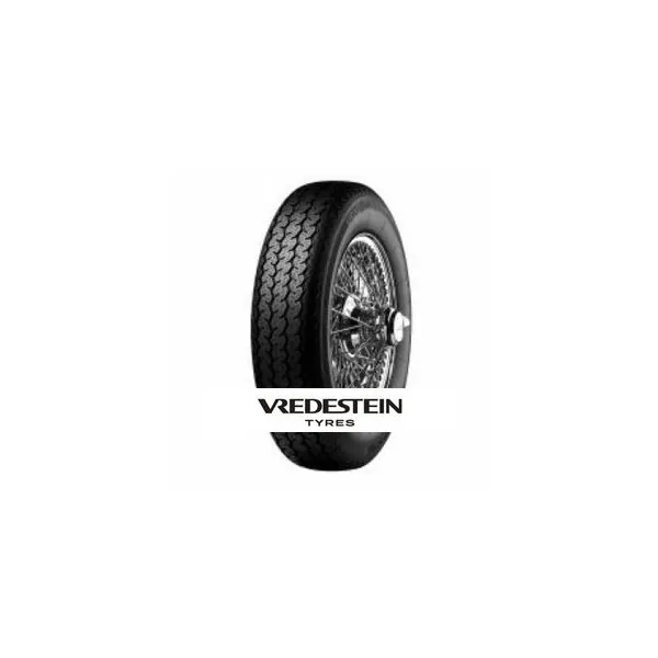 Vredestein Sprint Classic