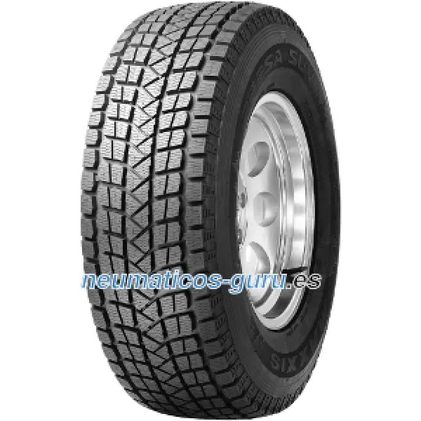 Maxxis SS-01 Presa SUV
