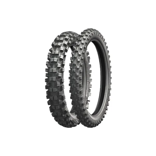 Michelin STARCROSS 5 MEDIUM
