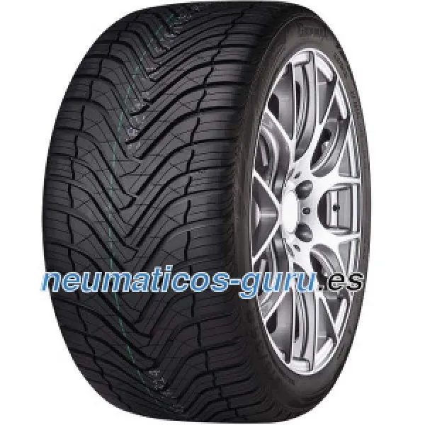 Neumático Status Allclimate 215/55 R18