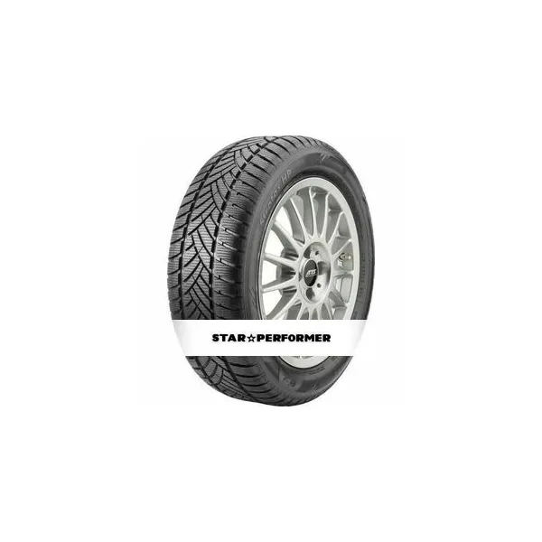 Star Performer Stratos HP