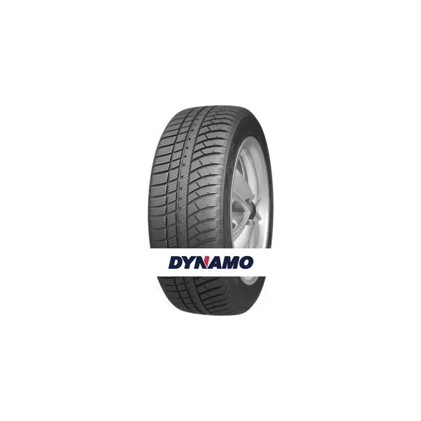 Neumático Street-H M4S01 165/65 R14