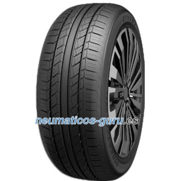 Neumático Street-H MH01 175/70 R14