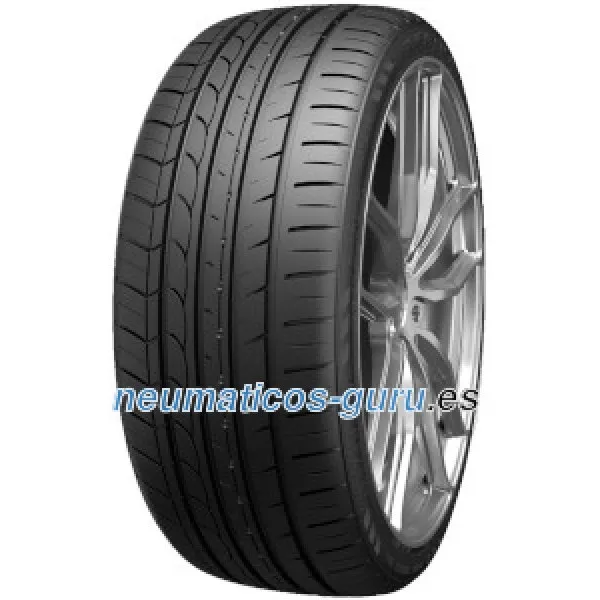 Neumático Street-H MU02 205/55 R16