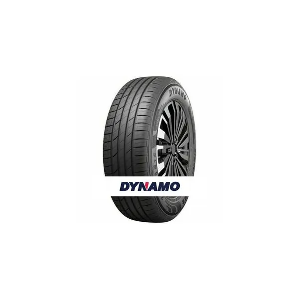 Neumático Street H Prima 205/55 R16