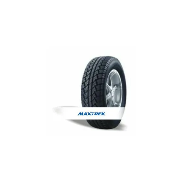 Maxtrek SU-800