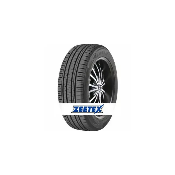 Zeetex SU1000