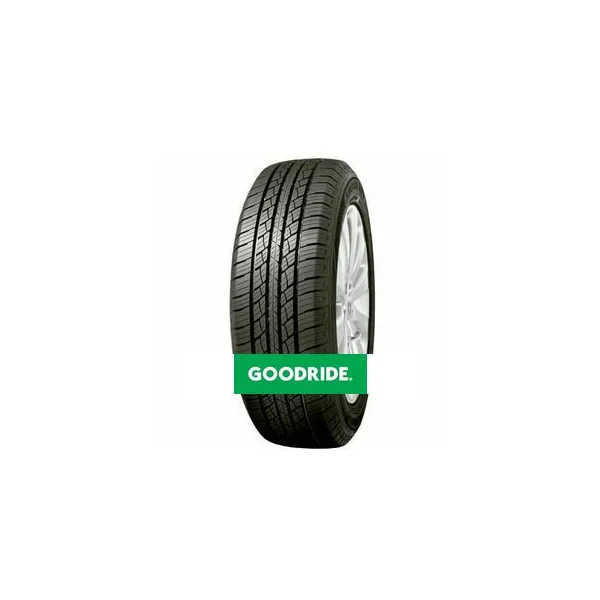 Goodride SU318