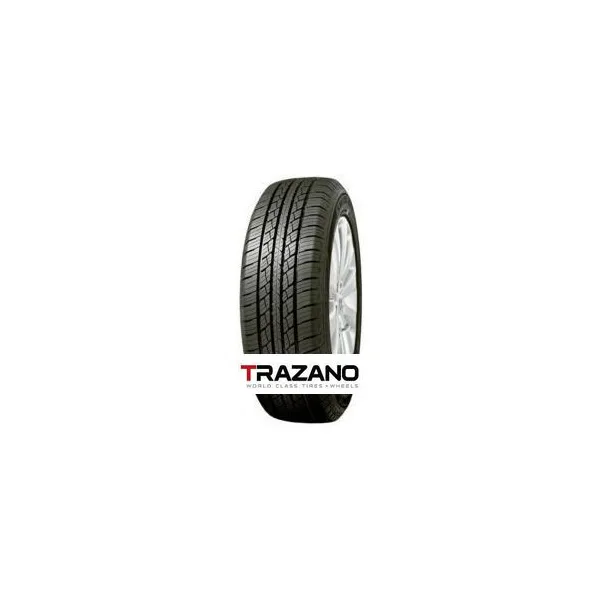 Trazano SU318