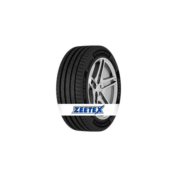 Zeetex SU5000 MAX