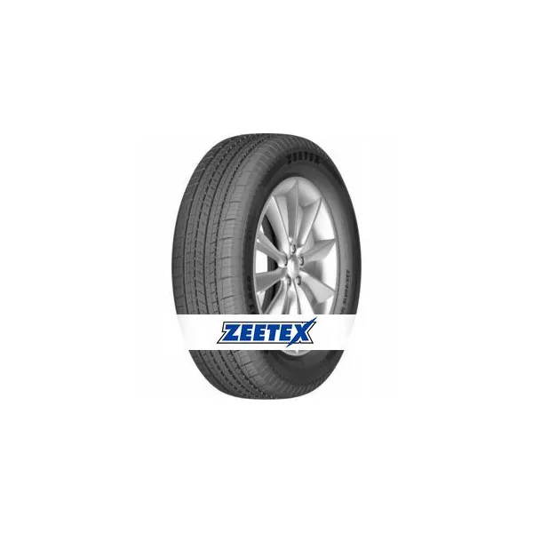 Zeetex SU6001 ECO