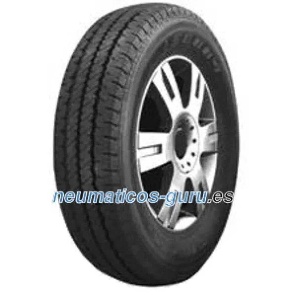 Neumático SU810 195/70 R15