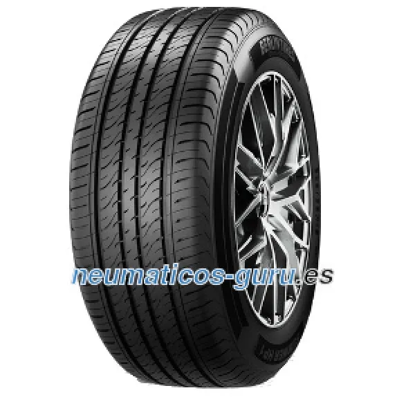 Berlin Tires Summer HP 1