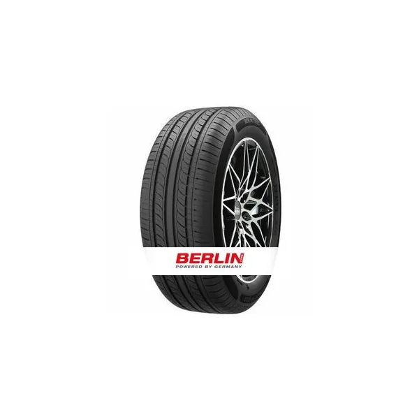 Neumático Summer HP ECO 175/70 R14