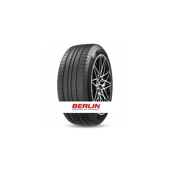 Neumático Summer HP1 165/65 R13