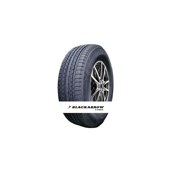 Neumático Super Dart H/T H58 215/70 R16