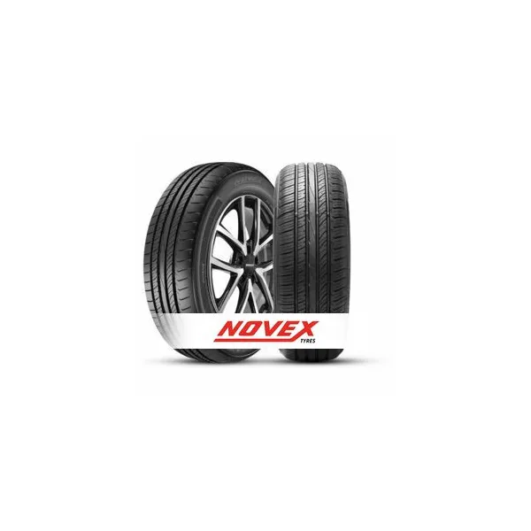 Neumático Superspeed 5 205/55 R16