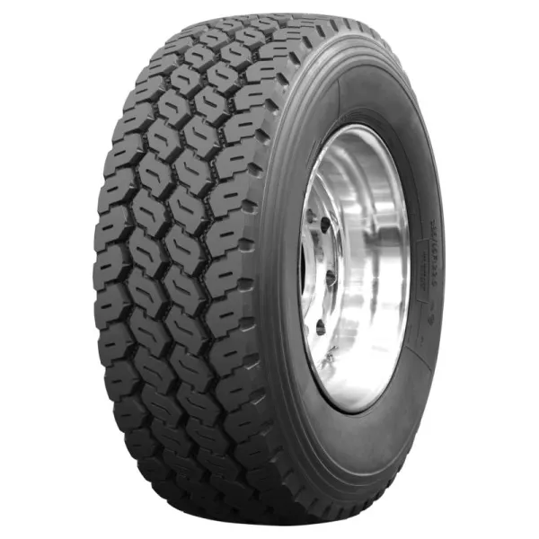 Goodride SUPGUARD M1