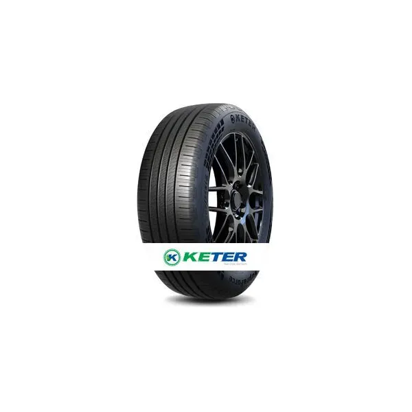 Neumático SupraForce 205/55 R16