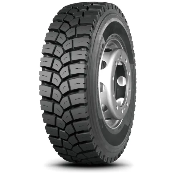 Goodride SUPTRAC X1