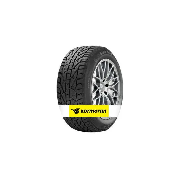 Kormoran SUV Snow