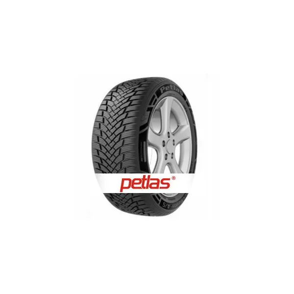 Petlas Suvmaster A/S