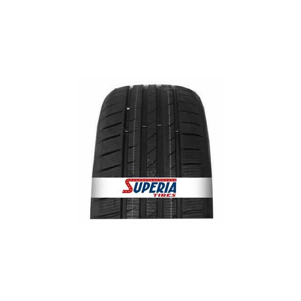 Superia SV018767