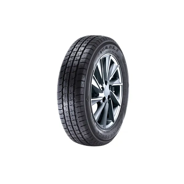 Wanli SW103