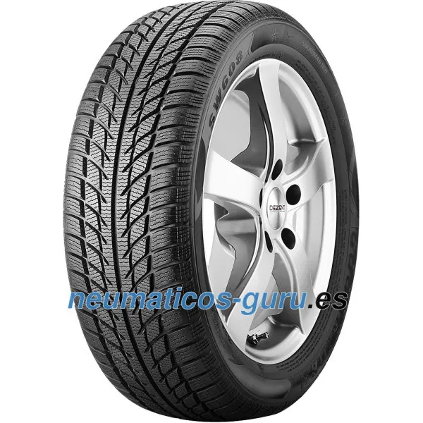 Trazano SW608