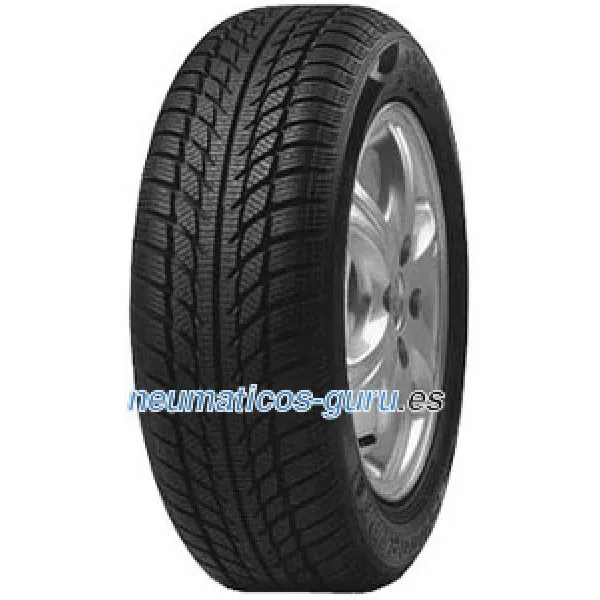Yartu SW608