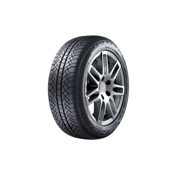Wanli SW611 WINCROSS SNOW