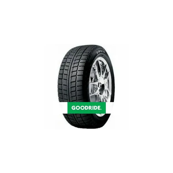 Goodride SW618