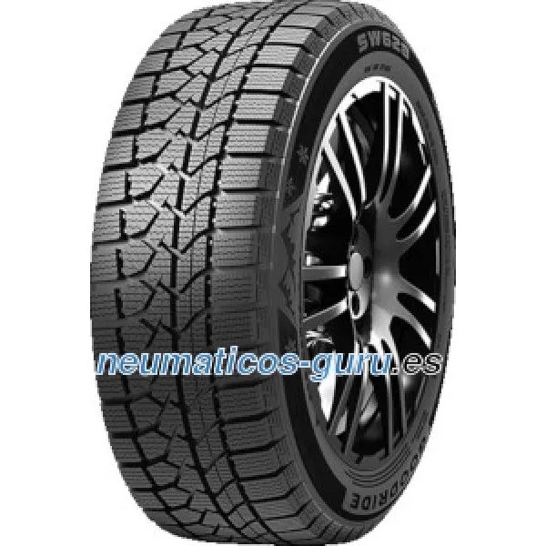 Neumático SW628 205/55 R17