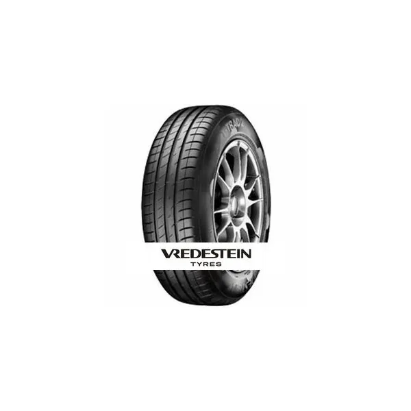 Vredestein T-Trac 2