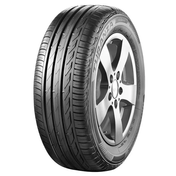 Bridgestone T001 TURANZA (MO)