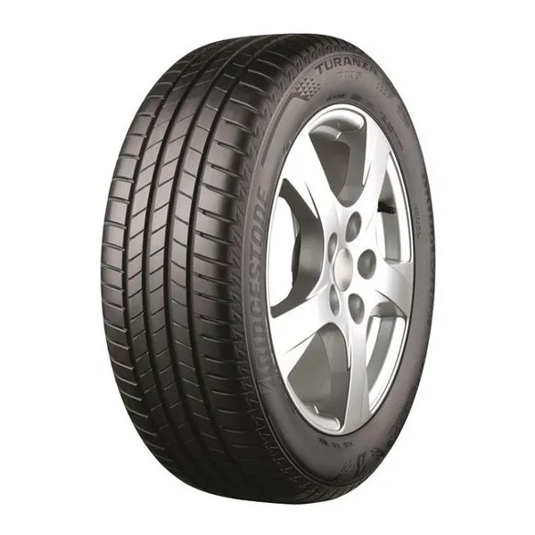 Bridgestone T005 TURANZA (MOE) EXT